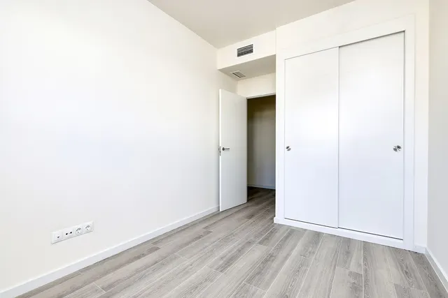 Apartamento 2 habitaciones 94m² en venta - Costa Del Sol — 9