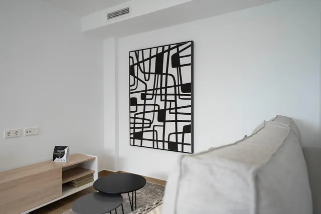 VILLAS DE LUJO EN ALGORFA.ALICANTE (DESDE 465.000€) — 22