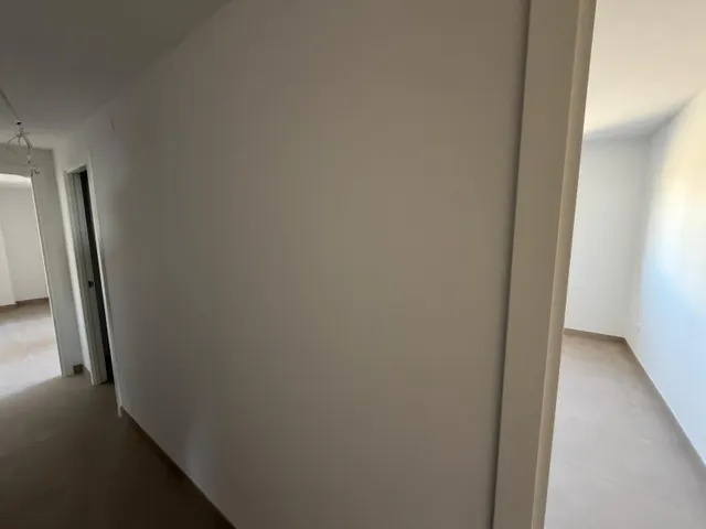 Residencial exclusivo en Mijas con vistas al mar — 9