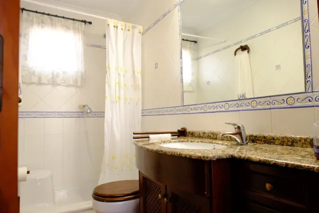 Finca rústica 5 habitaciones 495m² en venta - Montepinar-La Aparecida-Raiguero — 29