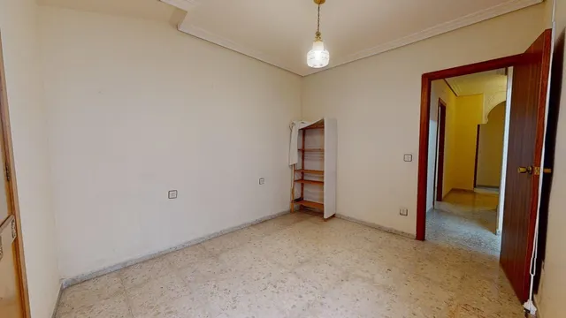 PISO EN VENTA CÓRDOBA — 32