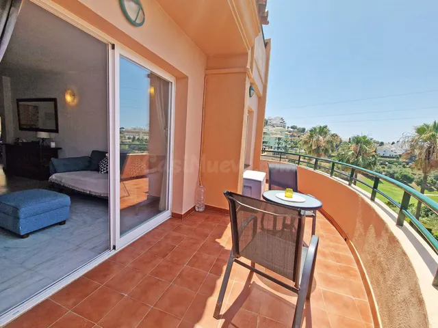 Ático 3 habitaciones 147m² en venta - Riviera del sol - foto 4