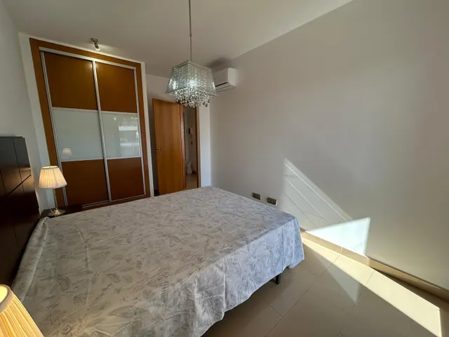 APARTAMENTO EXCLUSIVO CON VISTAS AL MAR ,  SAN JUAN PLAYA!! — 14