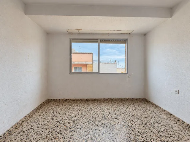 Piso a la venta en Meliana — 31
