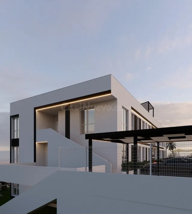 Piso en Venta en Finestrat Alicante - foto 3