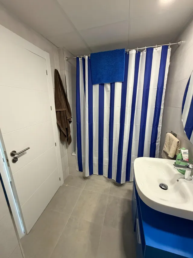 Tu nuevo hogar te espera en Hacienda del Rosario — 28