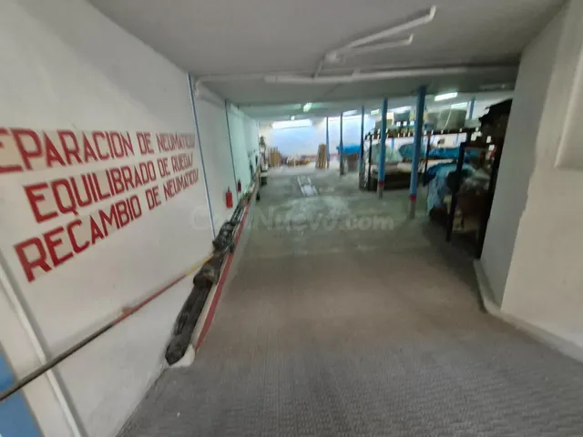 Venta de local — 4