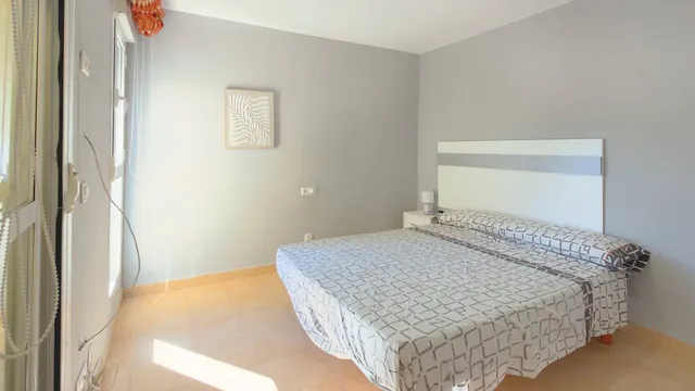 Piso en venta en Benidorm zona Poniente — 34