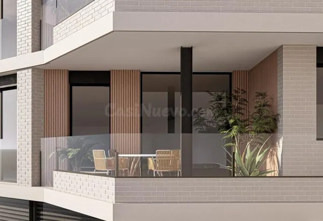 DÚPLEX OBRA NOVA A IGUALADA — 3