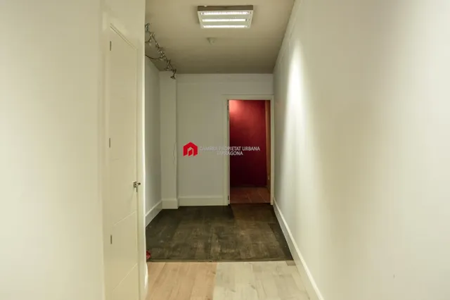 Local de 106 m2 Tarragona ciudad — 21