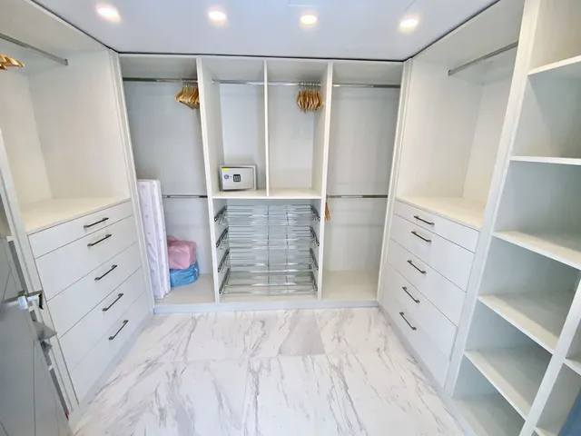 Chalet 6 habitaciones 286m² en venta - Centro — 14