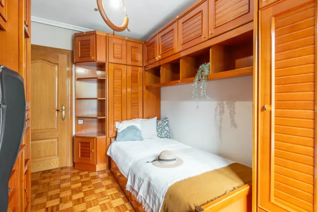 Piso en venta en Pola de Lena — 22