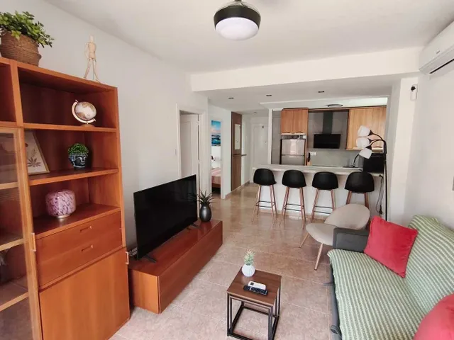 Ático 2 habitaciones 57m² en venta - Centro - foto 4