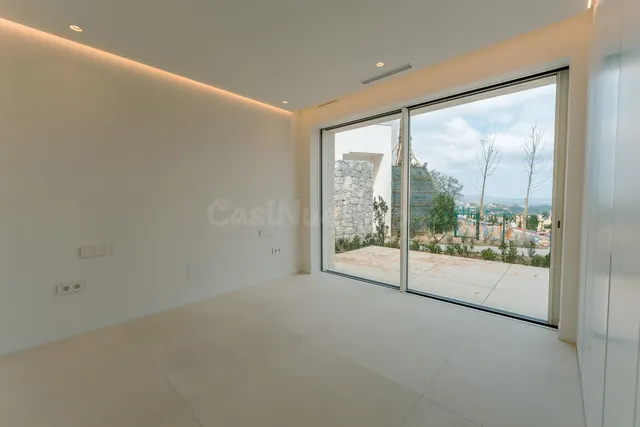 Apartamento 3 habitaciones 151m² en venta - South of spain - foto 4