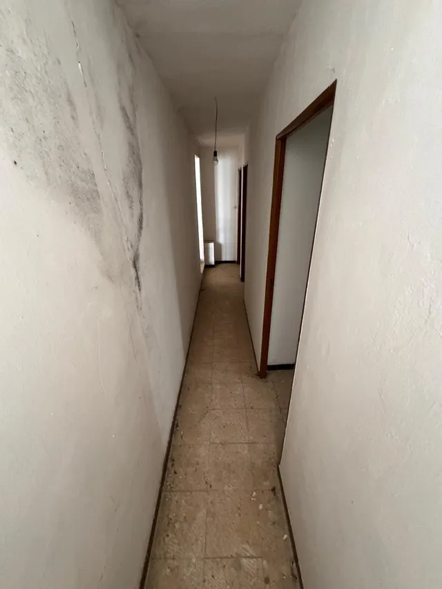 ESPECIAL INVERSORES!!!!!  CASA DE PUEBLO EN VILLA DEL RIO — 34