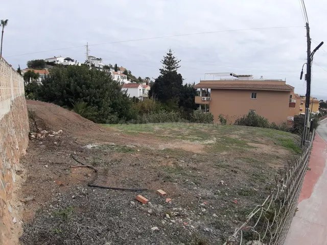 Parcela en venta - Centro - foto 3