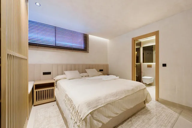 Adosado 4 habitaciones 217m² en venta - Marbella — 30
