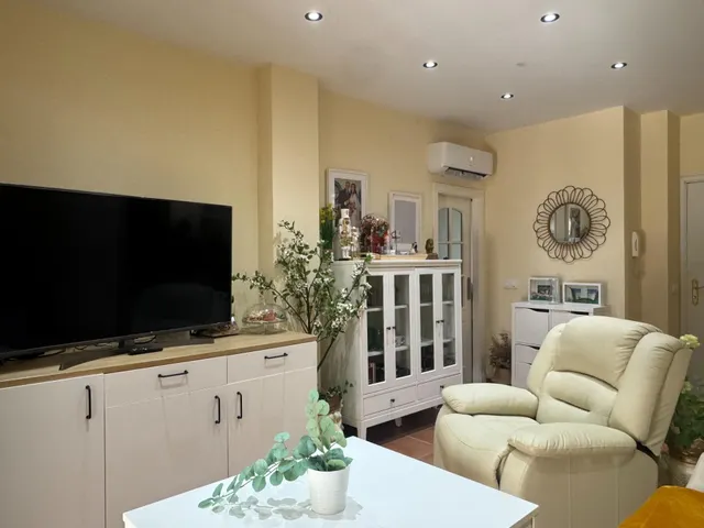 Tu casa en Albatros Golf — 6