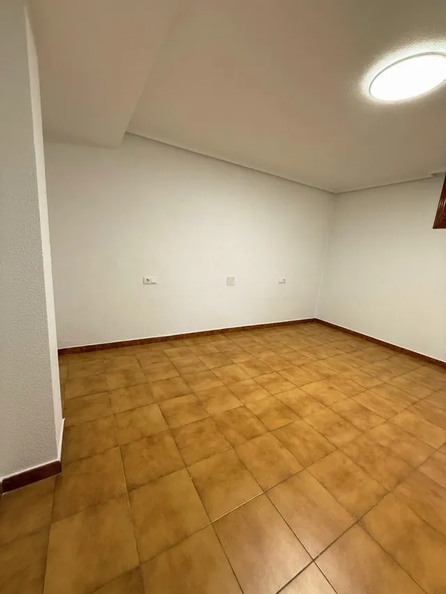 Chalet 6 habitaciones 506m² en venta - Montepinar — 38