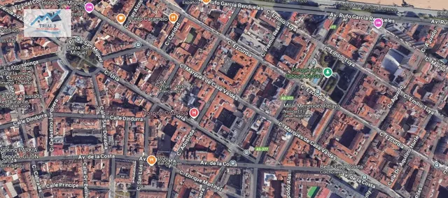 Venta Piso en Gijón (Asturias) - foto 3