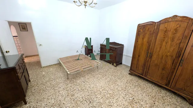 Gran Casa de Campo a 6 km de Cáceres — 23