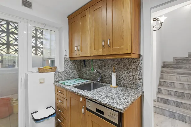 Adosado 3 habitaciones 150m² en venta - Costa Del Sol — 10