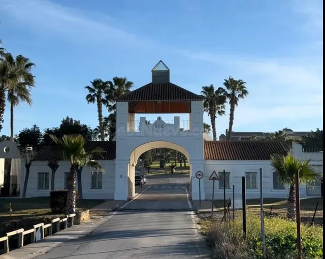 ¡Parcela en Venta en Martín Miguel! - foto 4