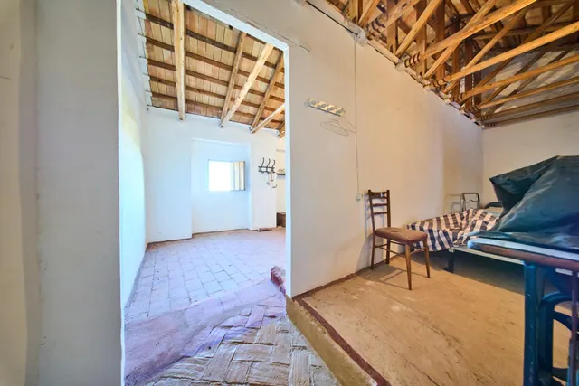 Casa en venta en Fernán Núñez — 21