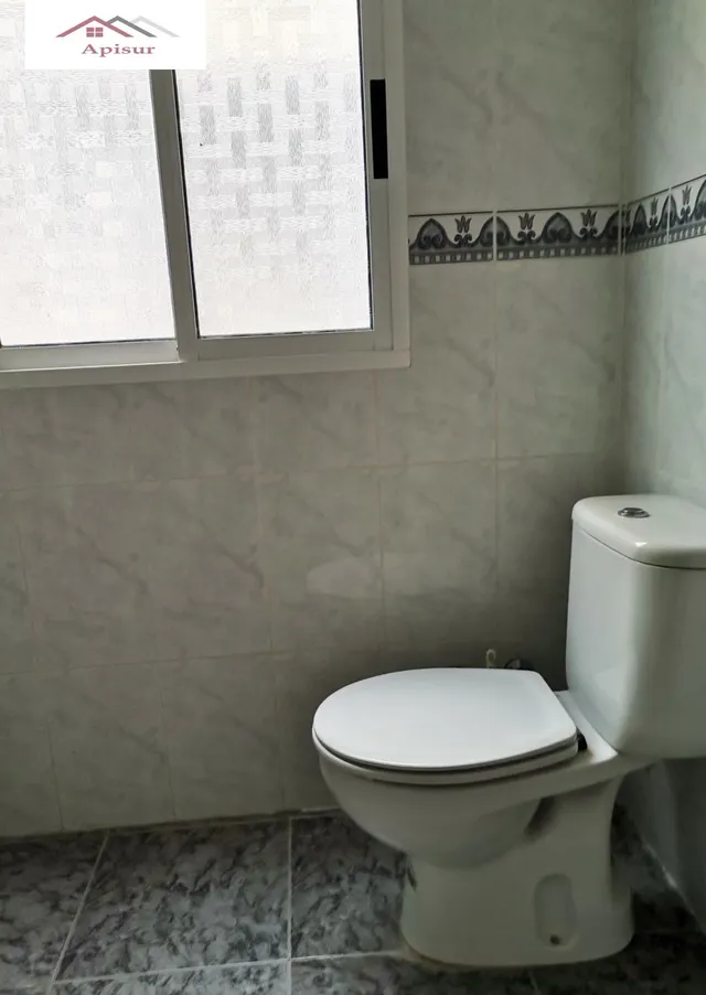 SE VENDE CASA EN CÁRCHEL — 10