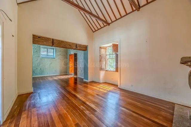 Casa en Real de Coello - foto 4
