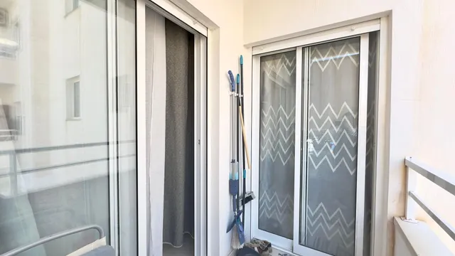 Apartamento 1 habitación 41m² en venta - torrevieja — 14