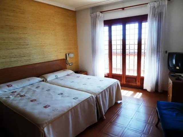 Chalet en venta en Puerto de Mazarrón — 21