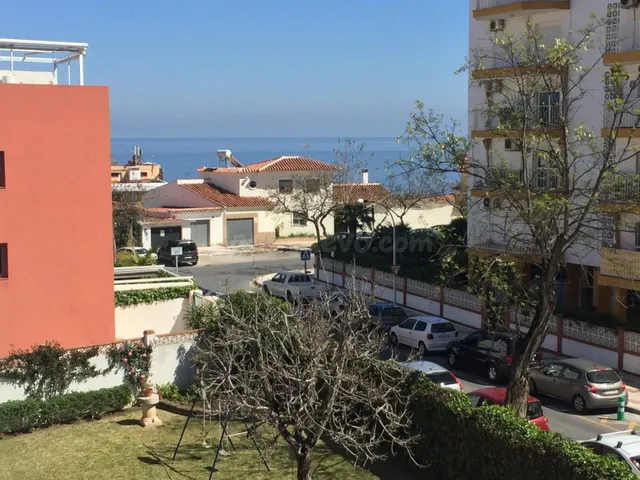 Estudio 29m² en venta - Centro — 2