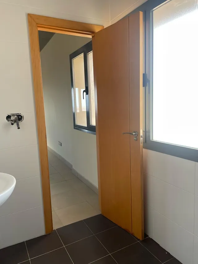 Oficina en torre laguna el ejido en alquiler — 8