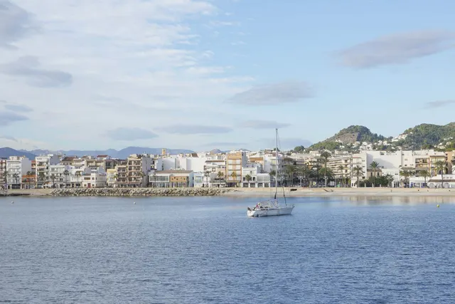 Villa 4 habitaciones 292m² en venta - Montgó - Ermita — 23