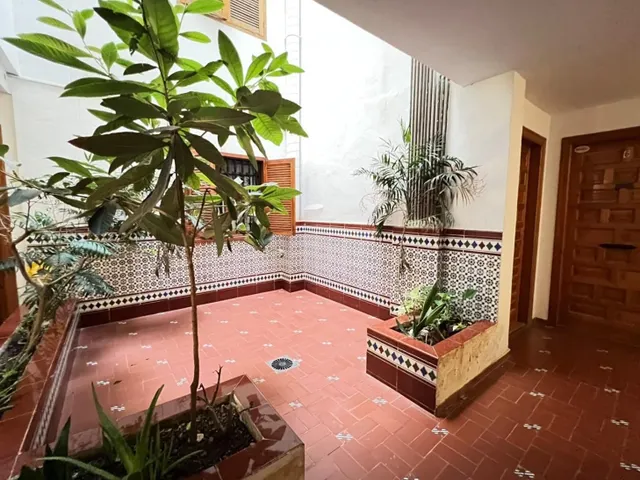 Apartamento 1 habitación 70m² en venta - Habaneras — 13