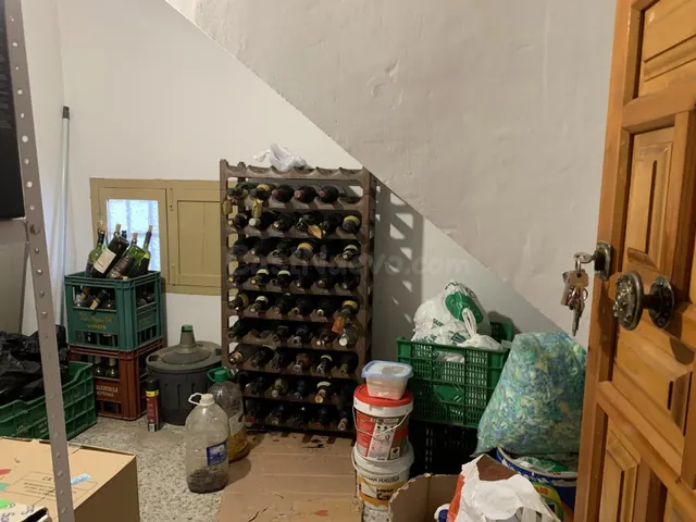 TU NUEVO HOGAR TE ESPERA - foto 5