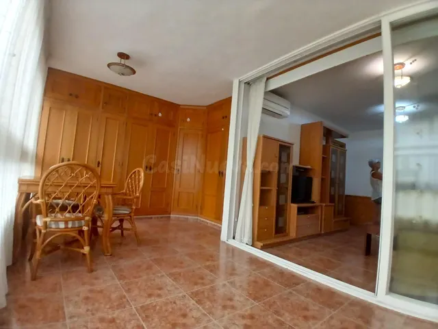 Piso en rincon de loix llano — 5
