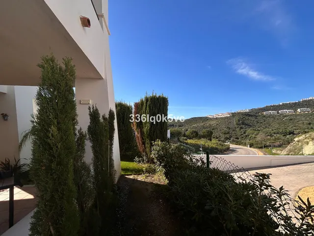 Apartamento 2 habitaciones 90m² en venta - Costa Del Sol — 31