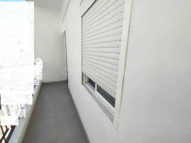 Los Cristianos Piso 2 habitaciones a 100 metros del mar con  - foto 2