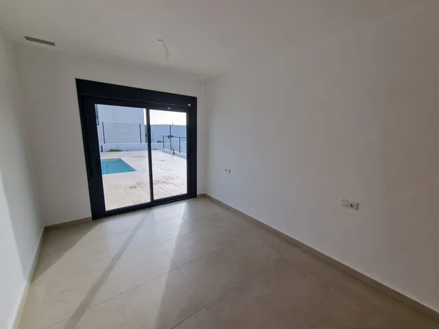 Chalet 4 habitaciones 184m² en venta - Costa del Sol — 18