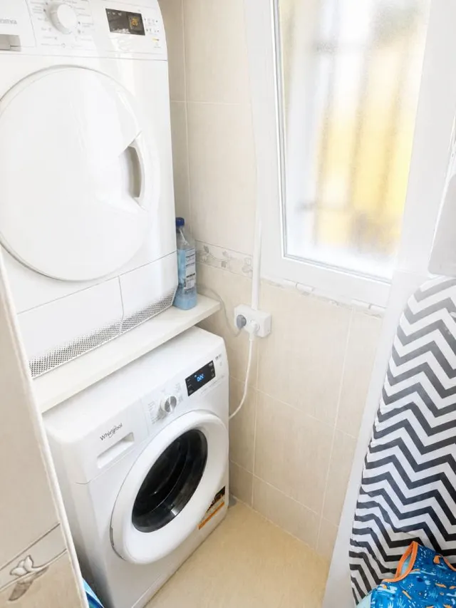 Casa 3 habitaciones 140m² en venta - Lomas de Don Juan — 10