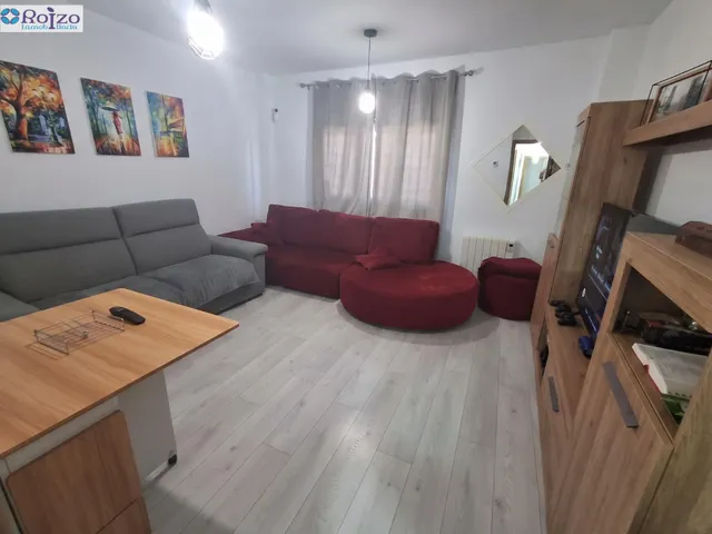 Piso 2 habitaciones en venta - Castilla la mancha — 16