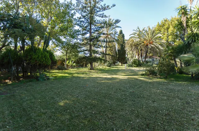 Chalet 6 habitaciones 446m² en venta - Marbella - foto 5