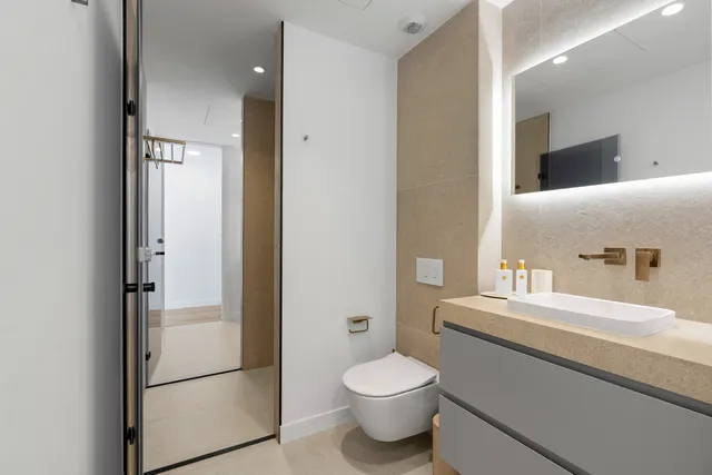 Chalet 6 habitaciones 640m² en venta - Marbella — 20