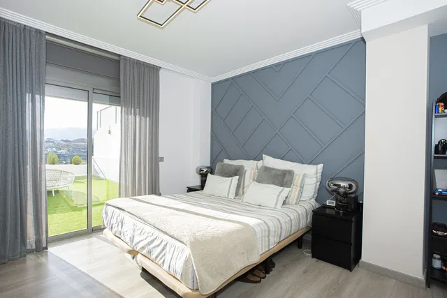 Apartamento 4 habitaciones 150m² en venta - Costa del Sol — 7