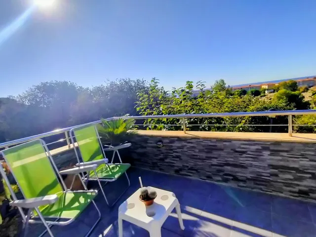 Casa en venta en Bonavista — 43