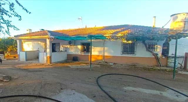 Venta casa en Albacete — 31