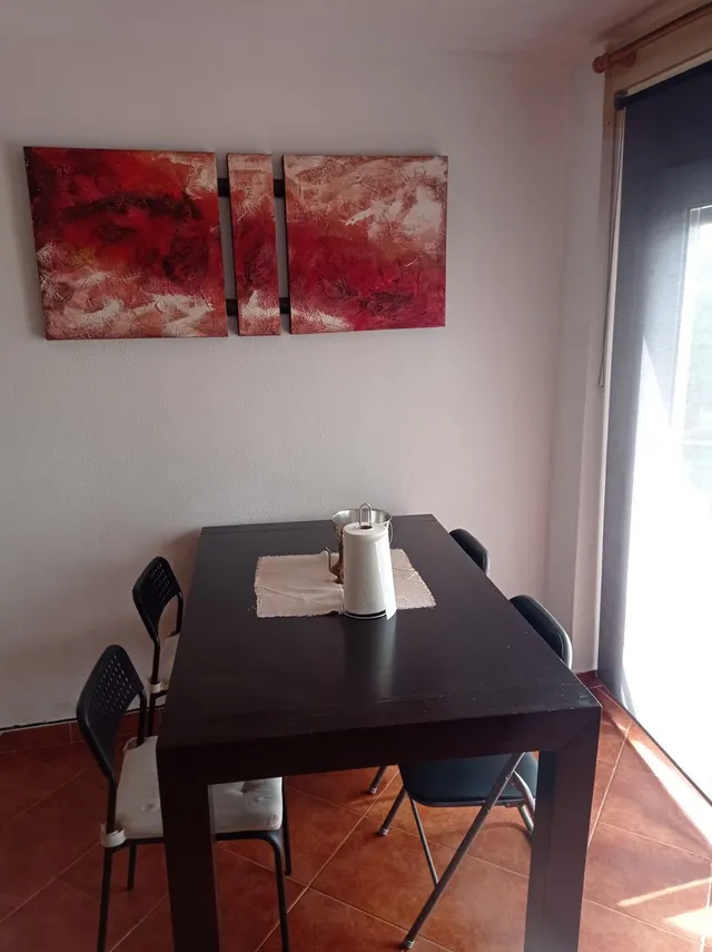 Apartamento 2 habitaciones 68m² en venta - Marbella — 6