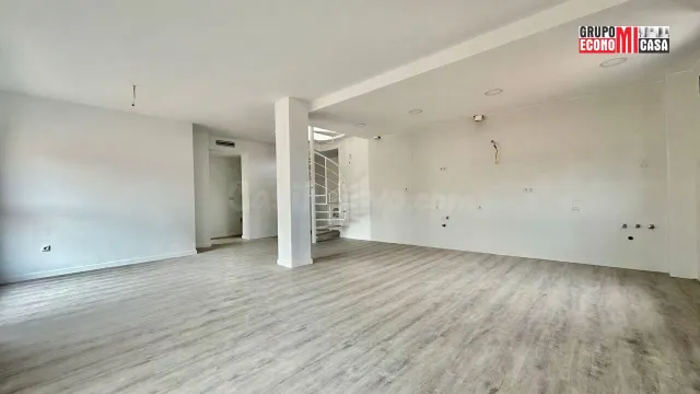 Nueva promoción de viviendas en Santo Ángel, Murcia - foto 3